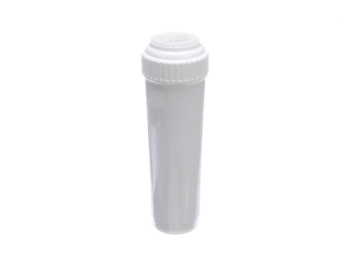 Aqua King 790PSC10 Filter, 25Micron Rating, 3 GPM, 9-3/4" Length
