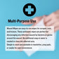 Antiseptic First Aid Wipes 20/Box G
