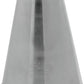 Ateco 11/16" Plain #809 Pastry Tube