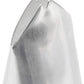 Ateco #114 Leaf Large Decorating Tip, Stainless Steel