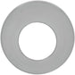Ateco 11/16" Plain #809 Pastry Tube
