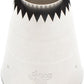 Ateco 796 Sultan Protruding Cone Piping Tip