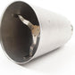 Ateco 796 Sultan Protruding Cone Piping Tip