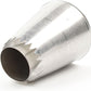 Ateco 796 Sultan Protruding Cone Piping Tip