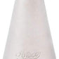 Ateco 802 Plain Piping Tip