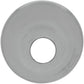 Ateco 802 Plain Piping Tip