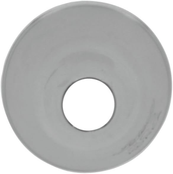 Ateco 802 Plain Piping Tip