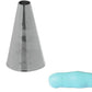 Ateco 802 Plain Piping Tip