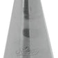 Ateco 802 Plain Piping Tip
