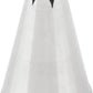 Ateco 824 Open Star Piping Tip