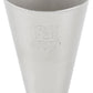 Ateco 824 Open Star Piping Tip