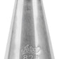 Ateco 824 Open Star Piping Tip