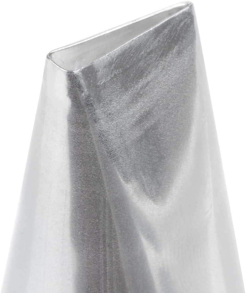 Ateco Decorating Tip 125