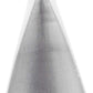 Ateco Decorating Tip 125