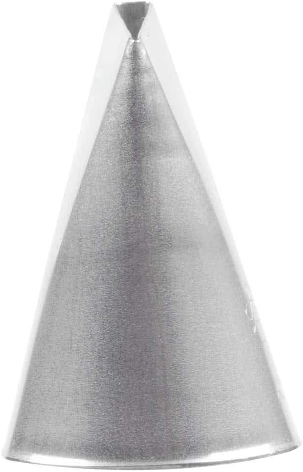 Ateco Decorating Tip 125