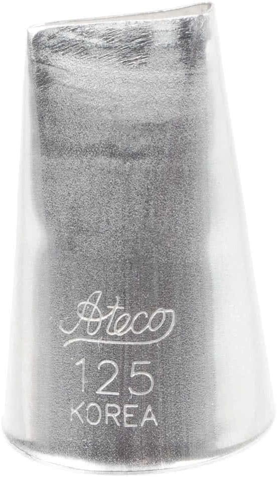Ateco Decorating Tip 125