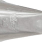 Ateco Decorating Tip 59s/59°