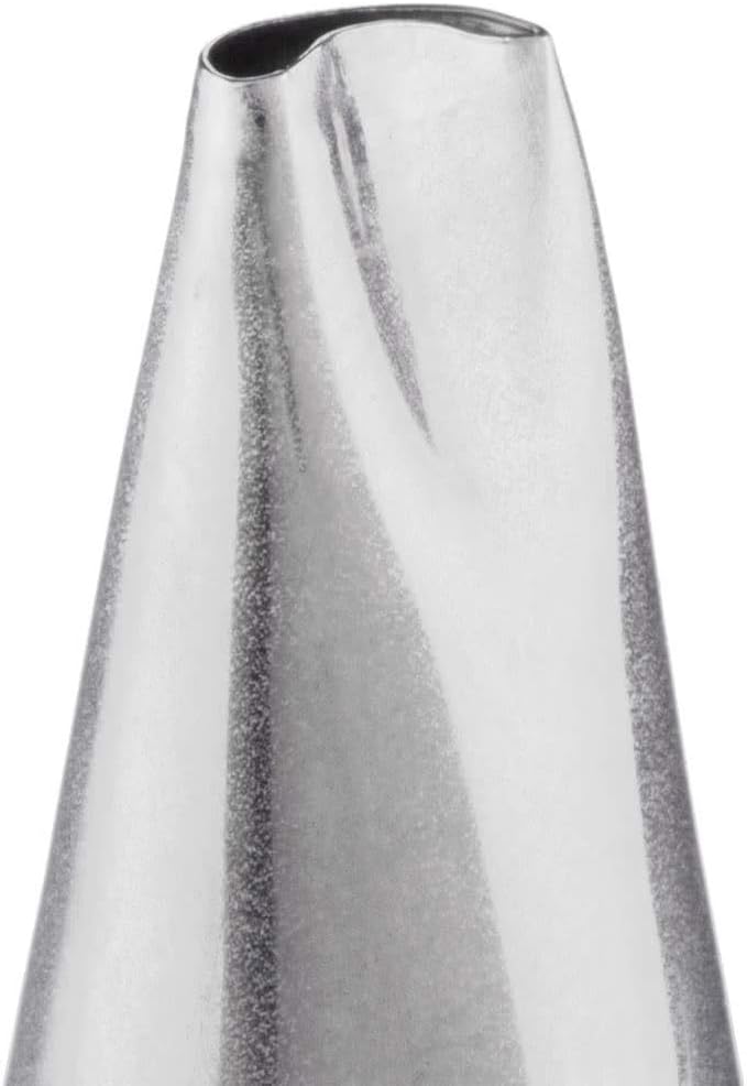 Ateco Decorating Tip 59s/59°