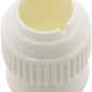 Ateco Large Coupler 404 - 1 Set