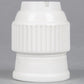 Ateco Large Coupler 404 - 1 Set