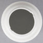 Ateco Large Coupler 404 - 1 Set