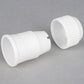 Ateco Large Coupler 404 - 1 Set