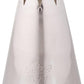 Ateco Pastry Tube - Star - Size 7