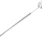 Ateco Spiral Dipping Tool, Large, Stainless Steel