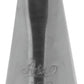 Ateco V-Cut Essex Leaf Decorating Tip #352