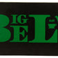 Bigelow 48 Count Premium Decaffeinated Blend Black Tea, Contains 48 Individually Wrapped Tea Bags, Decaf Tea G