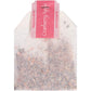 Bigelow Cranberry Apple Herbal Tea Bags 28-Count Box (Pack of 1) Cranberry Apple Hibiscus Flavored Herbal Tea Bags All Natural Non-GMO G