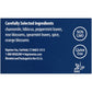 Bigelow Sweet Dreams Herbal Tea 28-Count Box (Pack of 1) Relaxing Blend of Chamomile & Mint Caffeine-Free Nighttime Herbal Tea in Individual Foil-Wrapped Bags