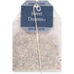 Bigelow Sweet Dreams Herbal Tea 28-Count Box (Pack of 1) Relaxing Blend of Chamomile & Mint Caffeine-Free Nighttime Herbal Tea in Individual Foil-Wrapped Bags