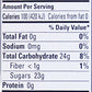 Black Cherry Reàl, Black Cherry Puree Infused Syrup, 16.9 FL OZ Squeezable Bottle (Pack of 1)