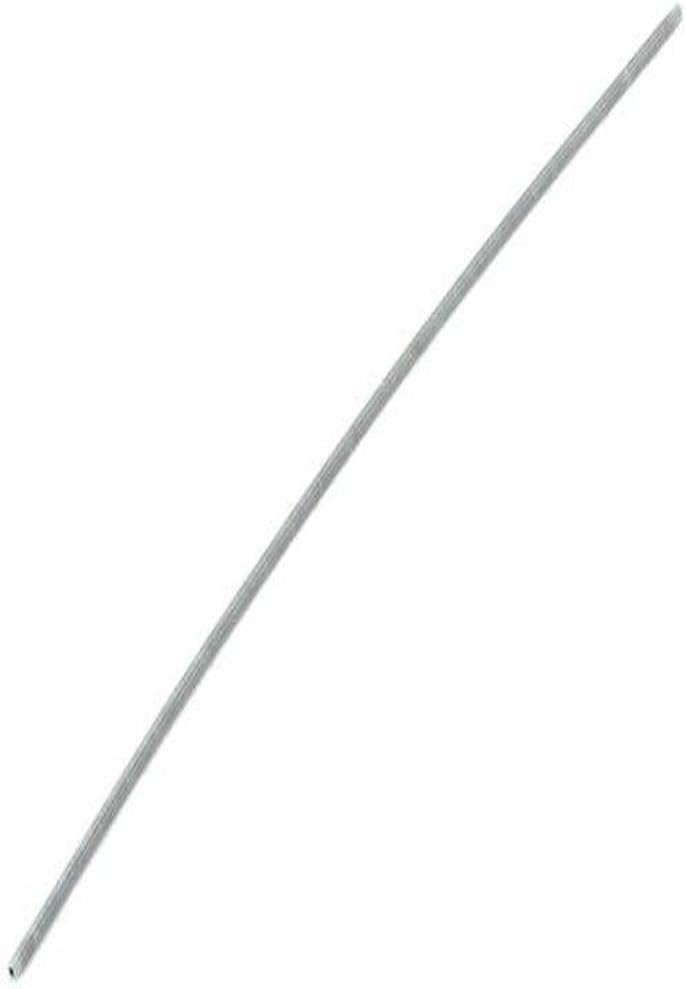 Bunn 1188 De-Liming Spring G