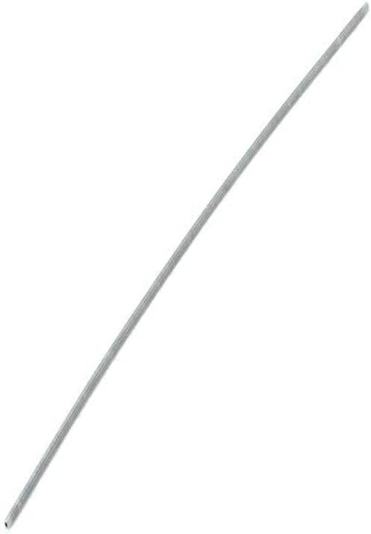 Bunn 1188 De-Liming Spring G