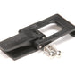 Cambro H05021