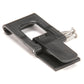 Cambro H05021