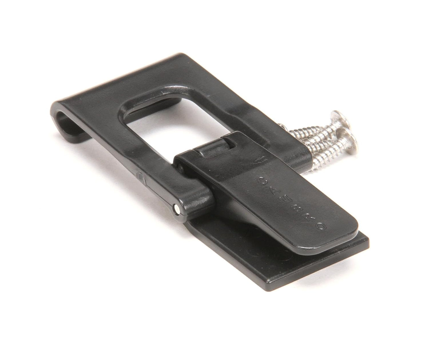 Cambro H05021