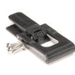 Cambro H05021