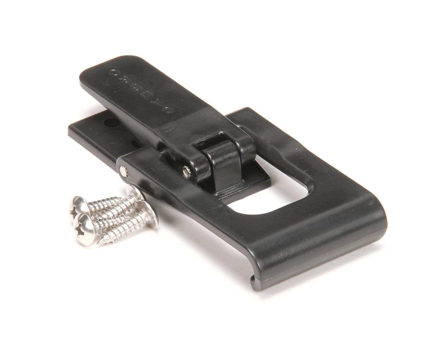 Cambro H05021