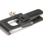 Cambro H05021