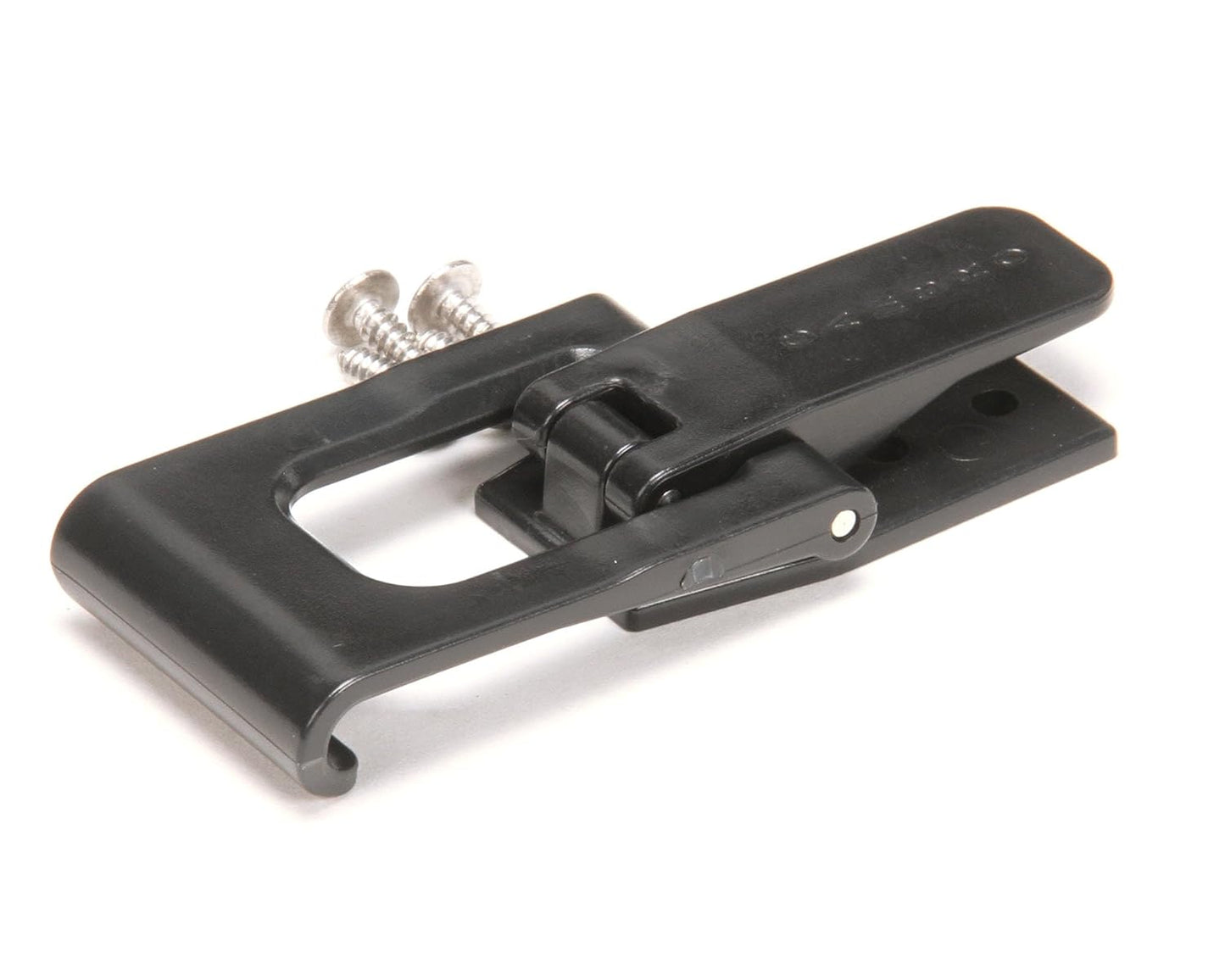 Cambro H05021