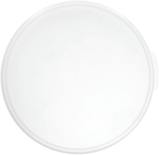 Cambro RFS12SCPP190 Seal Lid for Round Storage Containers 250-367, 250-368 and 250-369RFS12SCPP190