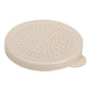 Cambro (96SKRD135) 10 oz Shaker w/Removable Salt & Pepper Lid - Camwear