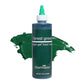 Chefmaster 10.5-Ounce Liqua-Gel Cake Food Coloring Forest Green G