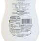 Crisp Apple Reàl, Apple Puree Infused Syrup, 16.9 FL OZ Squeezable Bottle (Pack of 1)