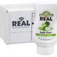 Crisp Apple Reàl, Apple Puree Infused Syrup, 16.9 FL OZ Squeezable Bottle (Pack of 1)