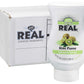 Kiwi Reàl, Kiwi Puree Infused Syrup, 16.9 FL OZ Squeezable Bottle (Pack of 1)