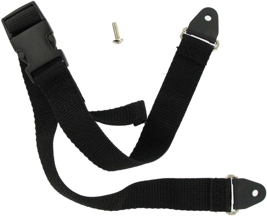 Koala Kare Baby Changing Station Strap 889